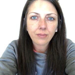 Meet your Posher, Regina